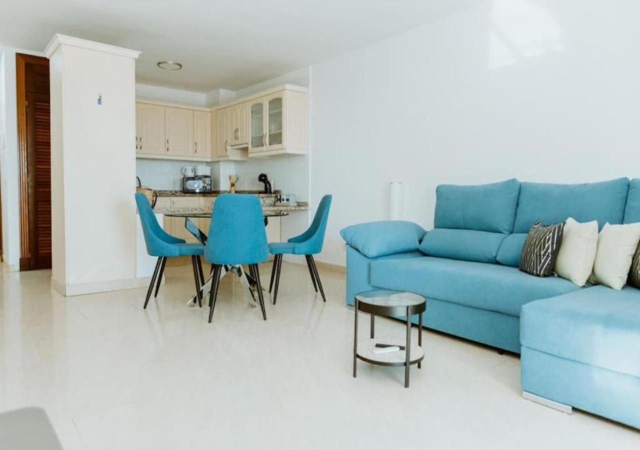 Seaview Splendor 2 Bedroom Modern Comfort Costa Adeje  Εξωτερικό φωτογραφία