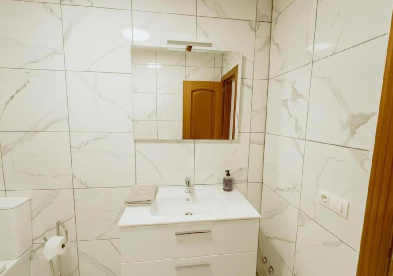 Seaview Splendor 2 Bedroom Modern Comfort Costa Adeje  Εξωτερικό φωτογραφία