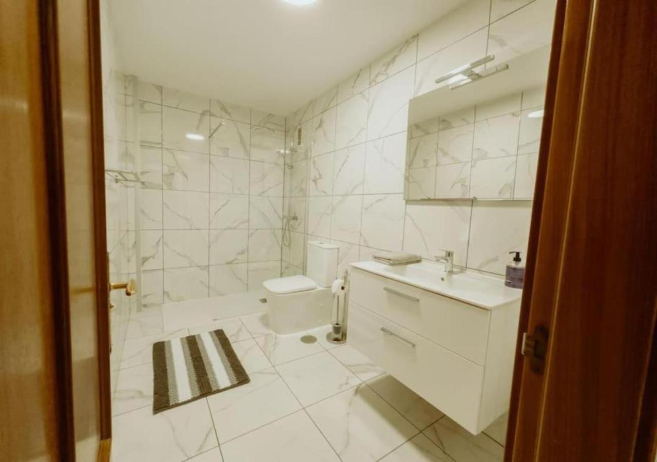 Seaview Splendor 2 Bedroom Modern Comfort Costa Adeje  Εξωτερικό φωτογραφία