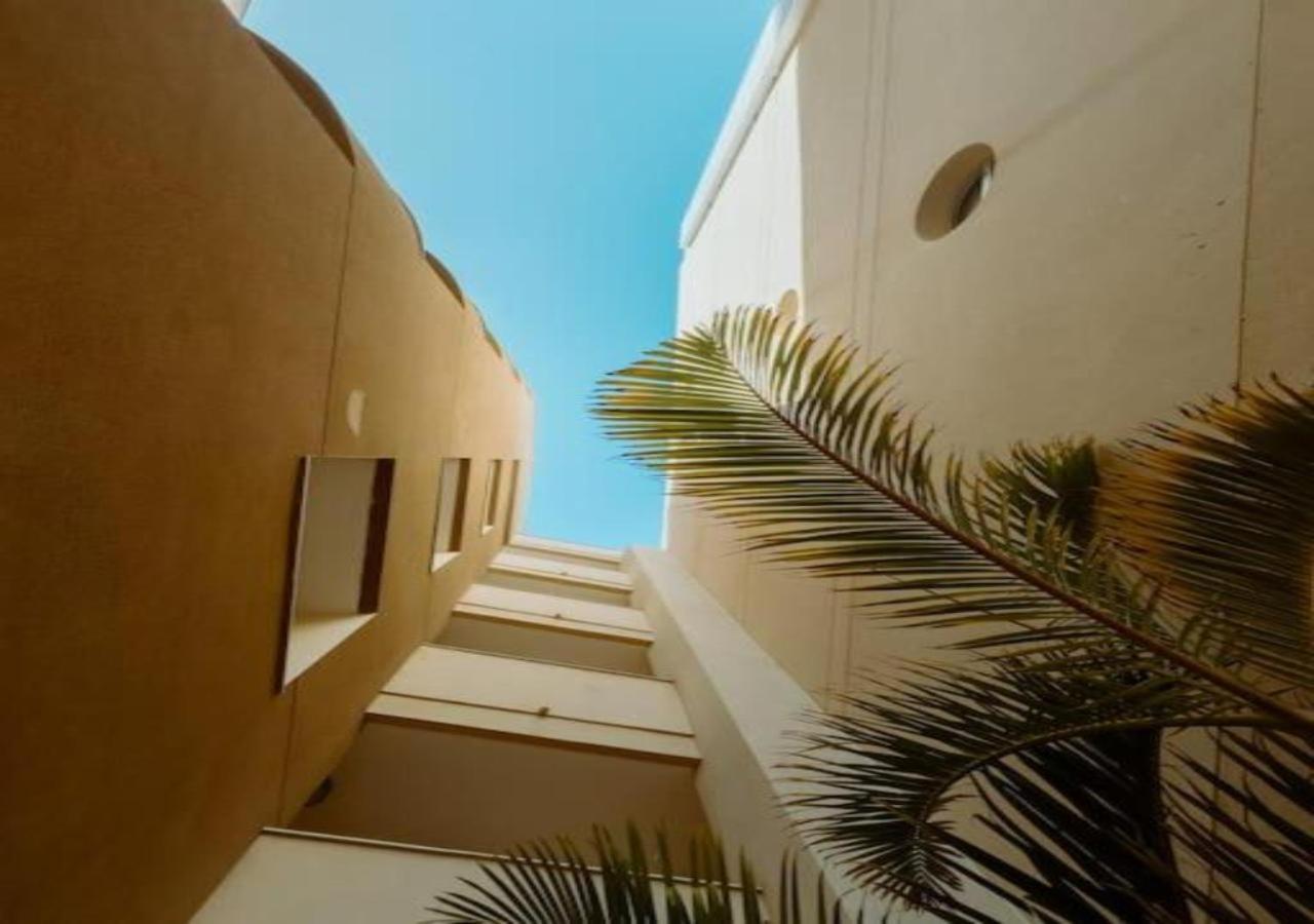 Seaview Splendor 2 Bedroom Modern Comfort Costa Adeje  Εξωτερικό φωτογραφία